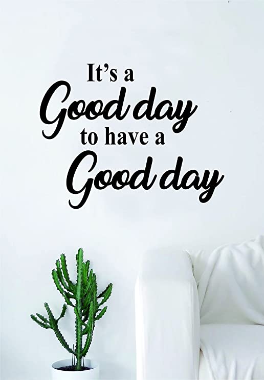 D1C6A78A-50FE-489D-8E2B-2132571CCCDE