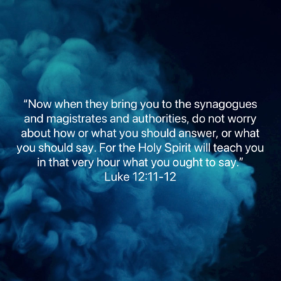 6638ACC2-91FC-4505-A7D5-B9607B2B6B67