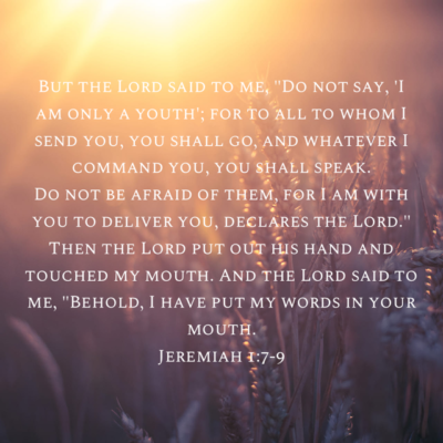 7107C01A-0D40-41D1-804A-E996D4AF89C8