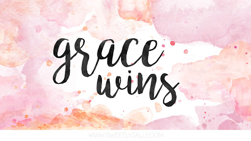 973254F4-4D57-49AE-8FF6-BF74B72157E2