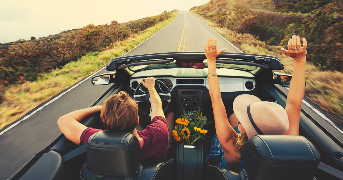 55B84AE5-C603-4AE1-A36B-462056F028D7