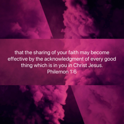 7C6BBFC9-801E-4B29-9AC8-1B7BF53B3CEF