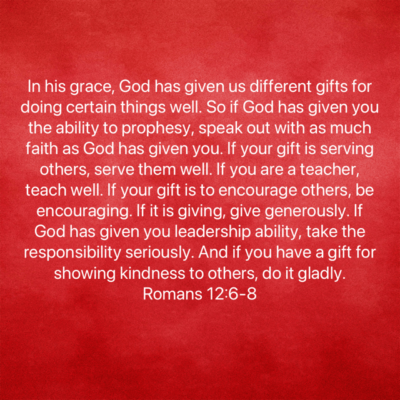 03573627-B15F-433F-BBDD-09448B3EBE5A