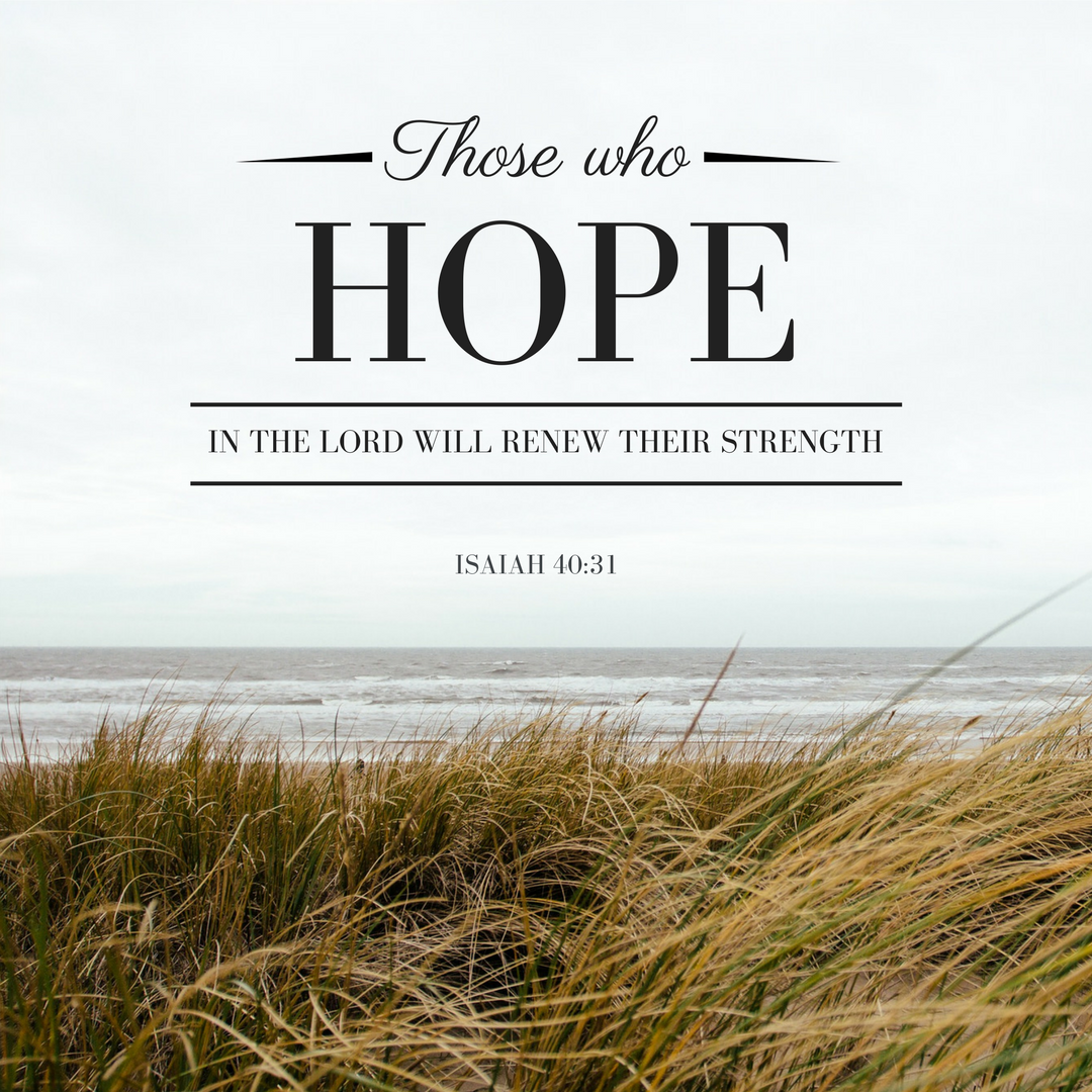 Social Partners - Lucky to have each other 7