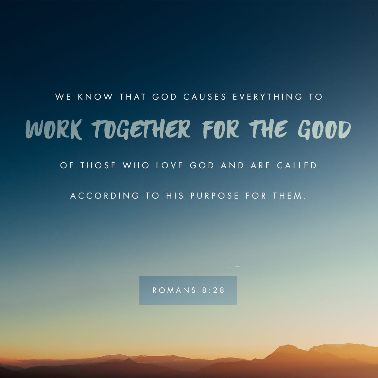 4CC165C9-BD87-4C36-83FE-0CDD02BE2785