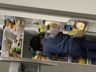 77E500BE-4624-4607-9E86-632C460DC612