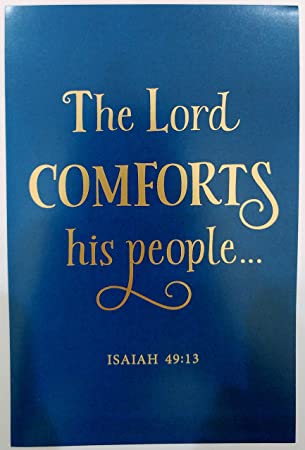 DE025E66-B541-4C11-A4AD-23CD01ECD8A6