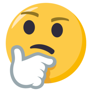 db02bd4939f4d4ace9149051ec05aac0