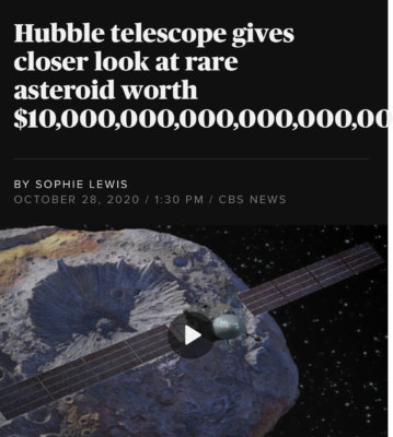 B5750064-6238-48F7-8733-0E04D6BE203C