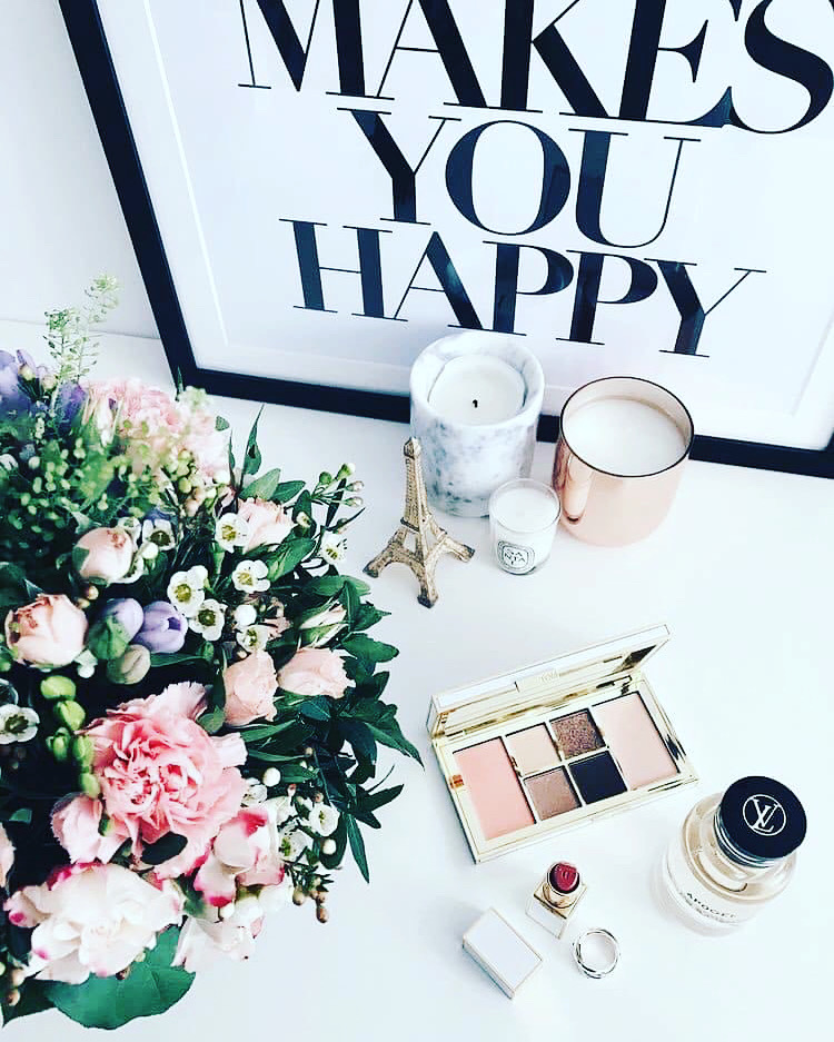 175EAE58-AAEB-4879-94CE-BCC72DC801A1