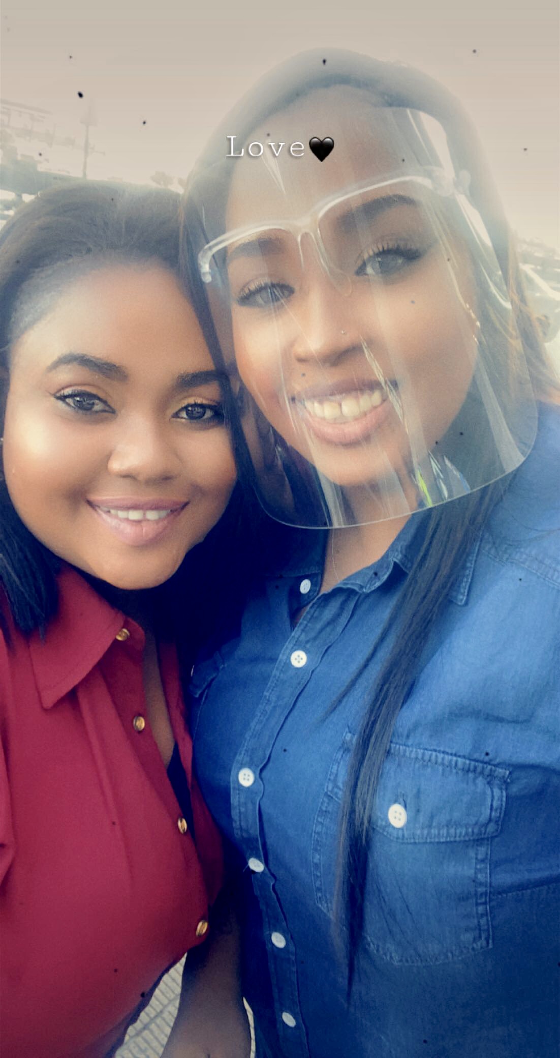 6522F811-5952-488A-8B45-C4689EAE5564