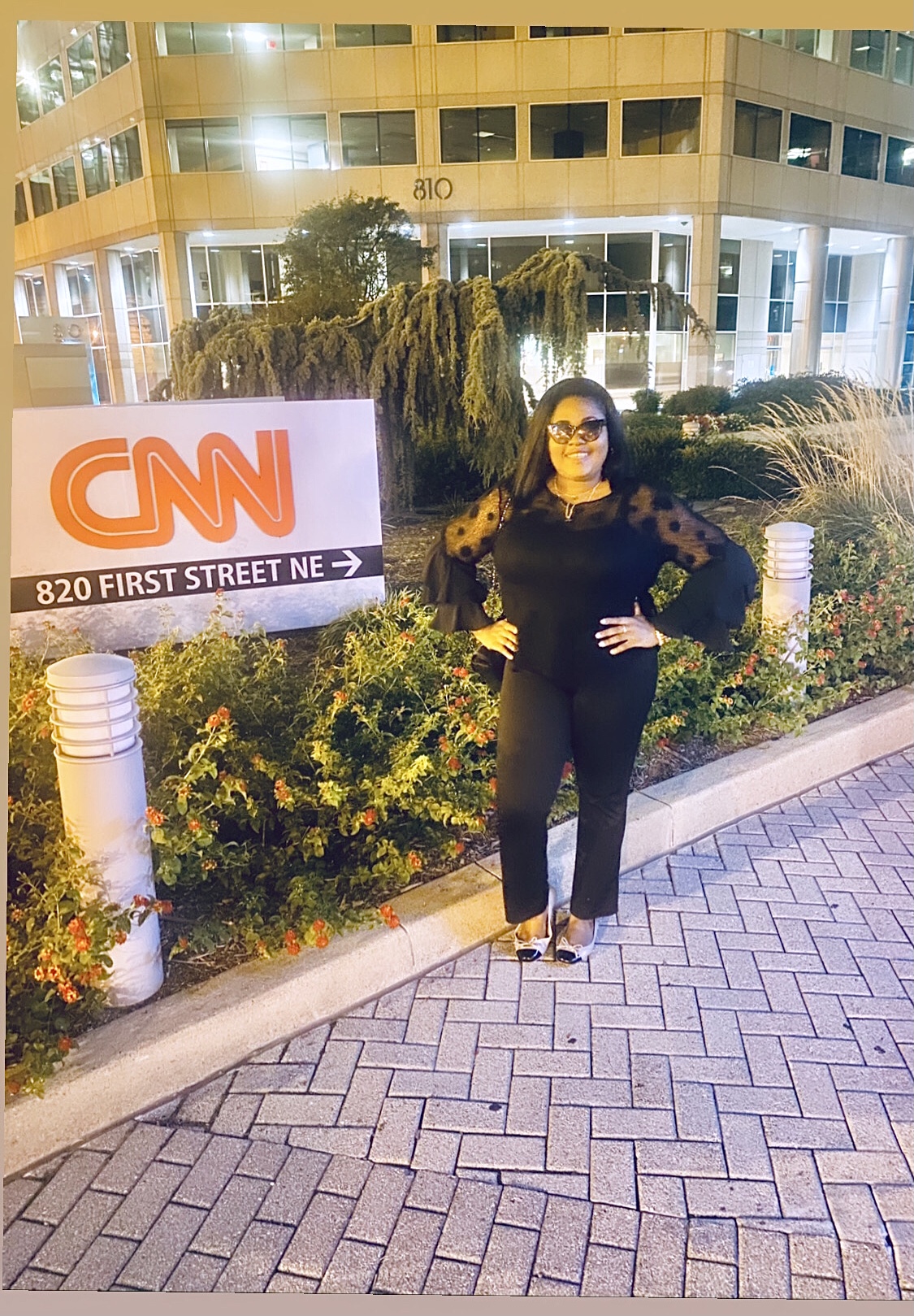 0DA385C9-0EAD-4244-A514-0E151868CCA0