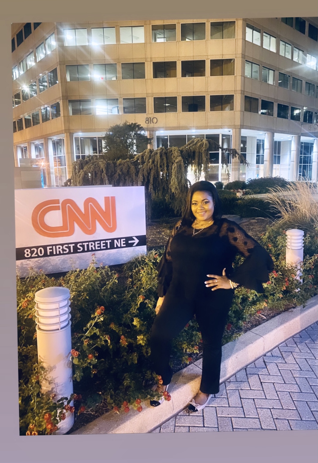 83E8E68F-DF01-4641-9E4A-44AEF1FB3739