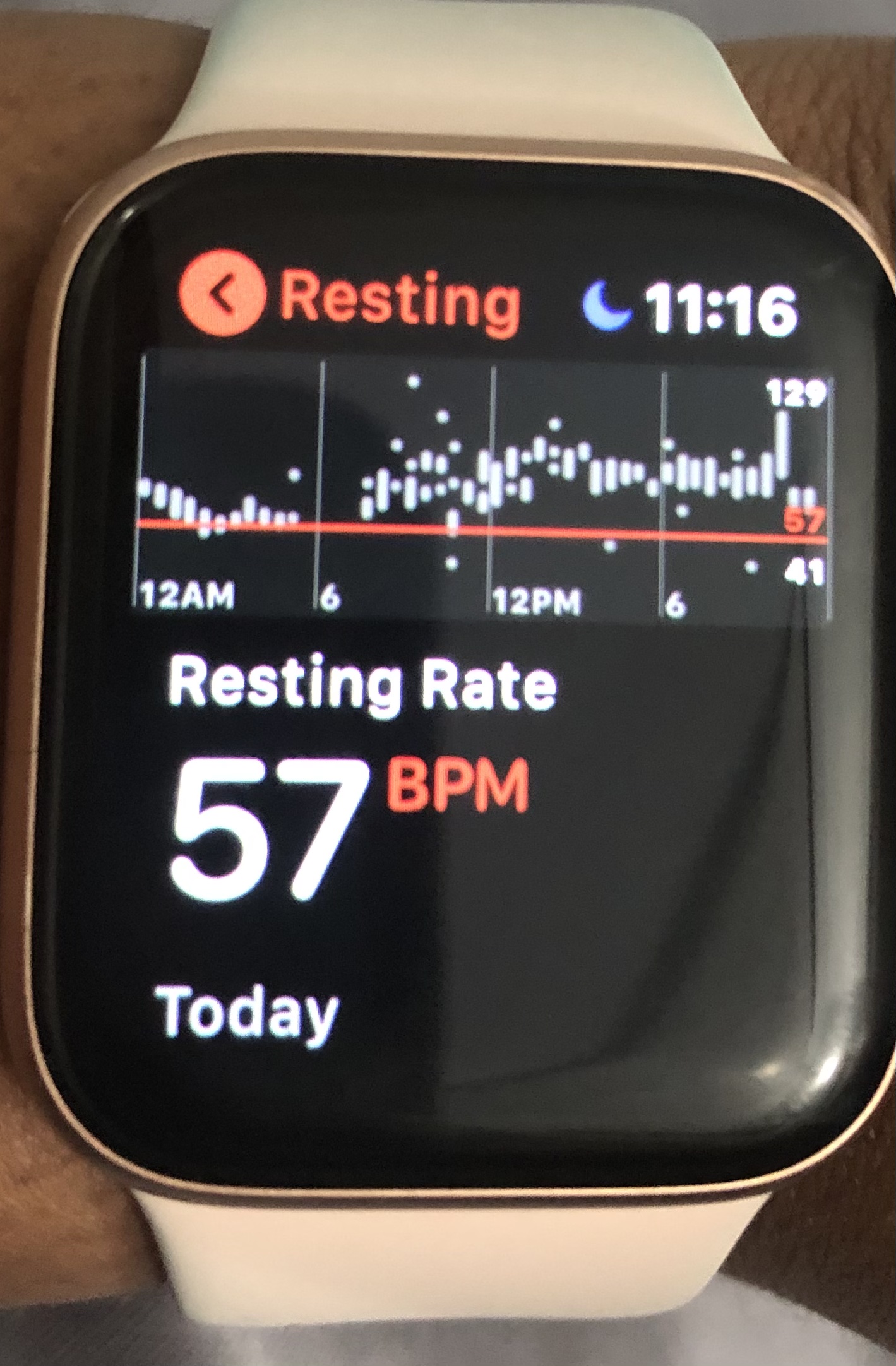 CABA045B-4FC7-4525-8015-BA0B67BDDA09