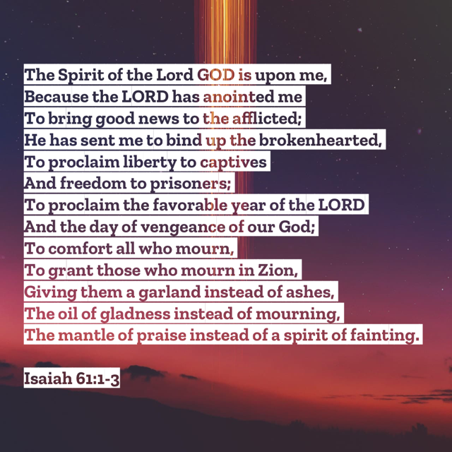 0AB2C519-D399-4028-8029-AA779703D757