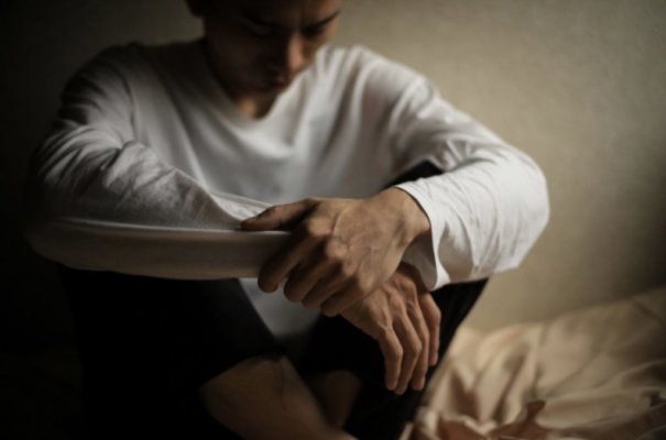 OVECOMING GRIEF part 1 .1