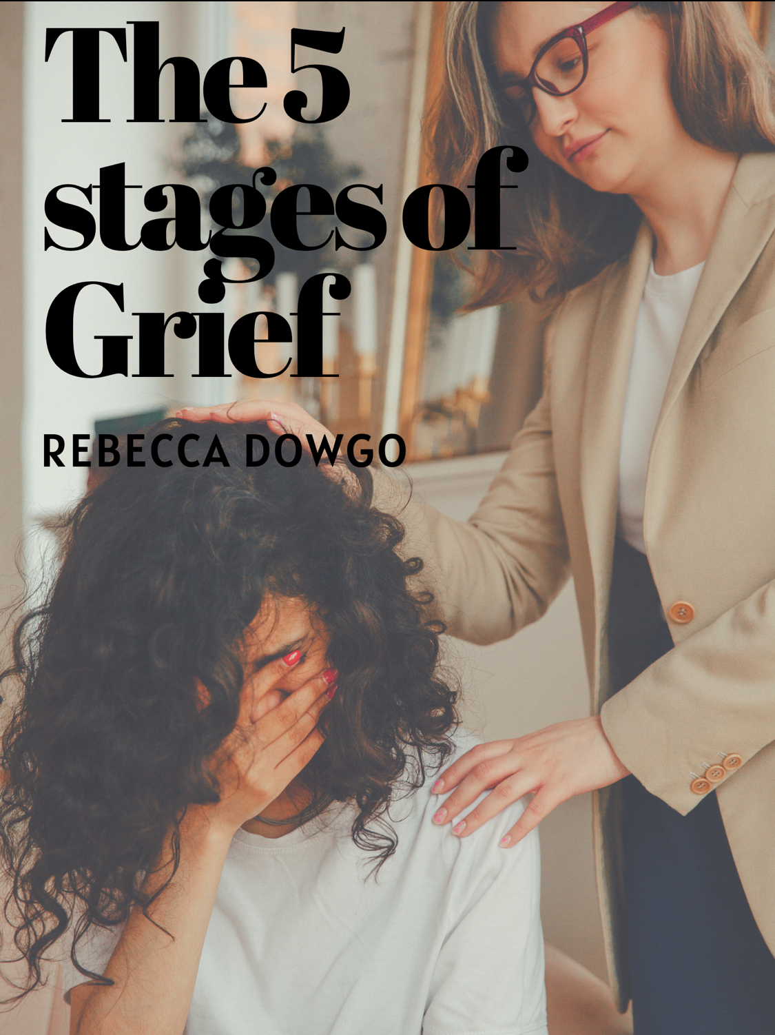 C21F27D4-2F60-4550-8F22-F1248E9A1B8F