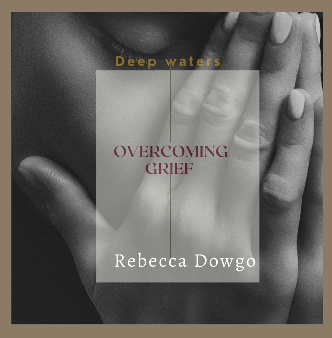 4AFF7CCC-1754-4C06-AB15-41915D4C7BA6