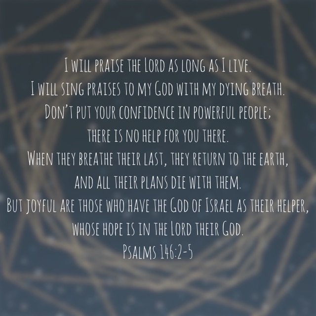 05C6807A-FE4C-4841-B2DD-FCD6B0162D44