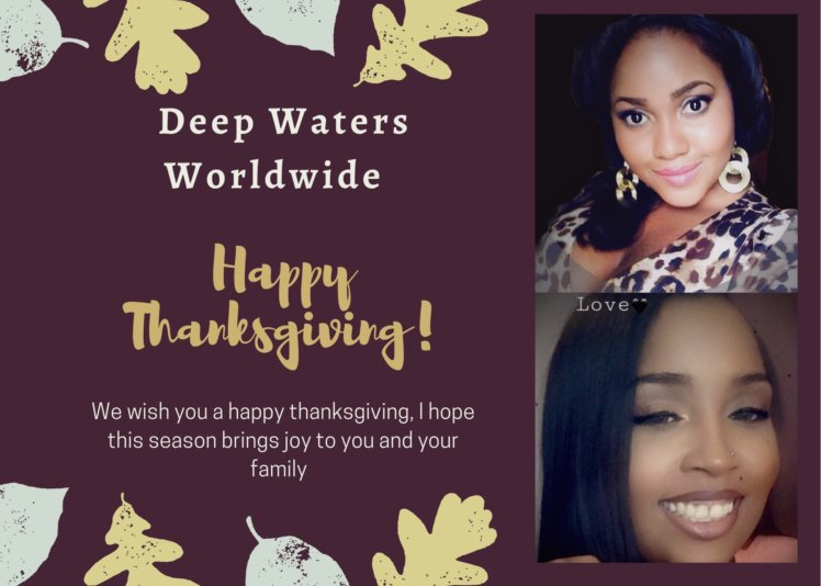 445A368C-4AFB-41B7-9154-CEC3B7269CAB