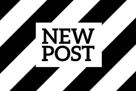 A713AA1E-1565-41C2-AD17-A60D1CD117A1