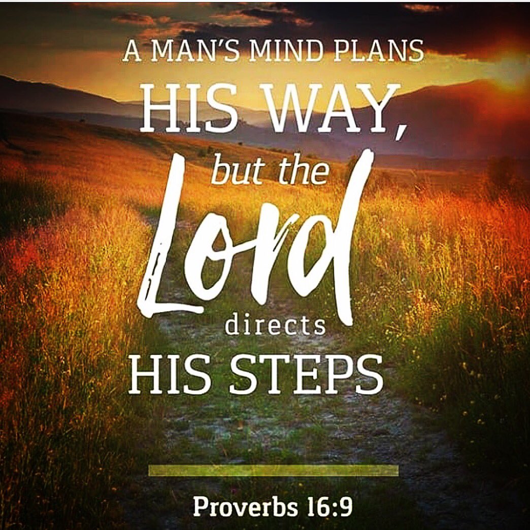 95C8D8A8-D3FB-4FF0-9FE5-73BFCD61FEA4