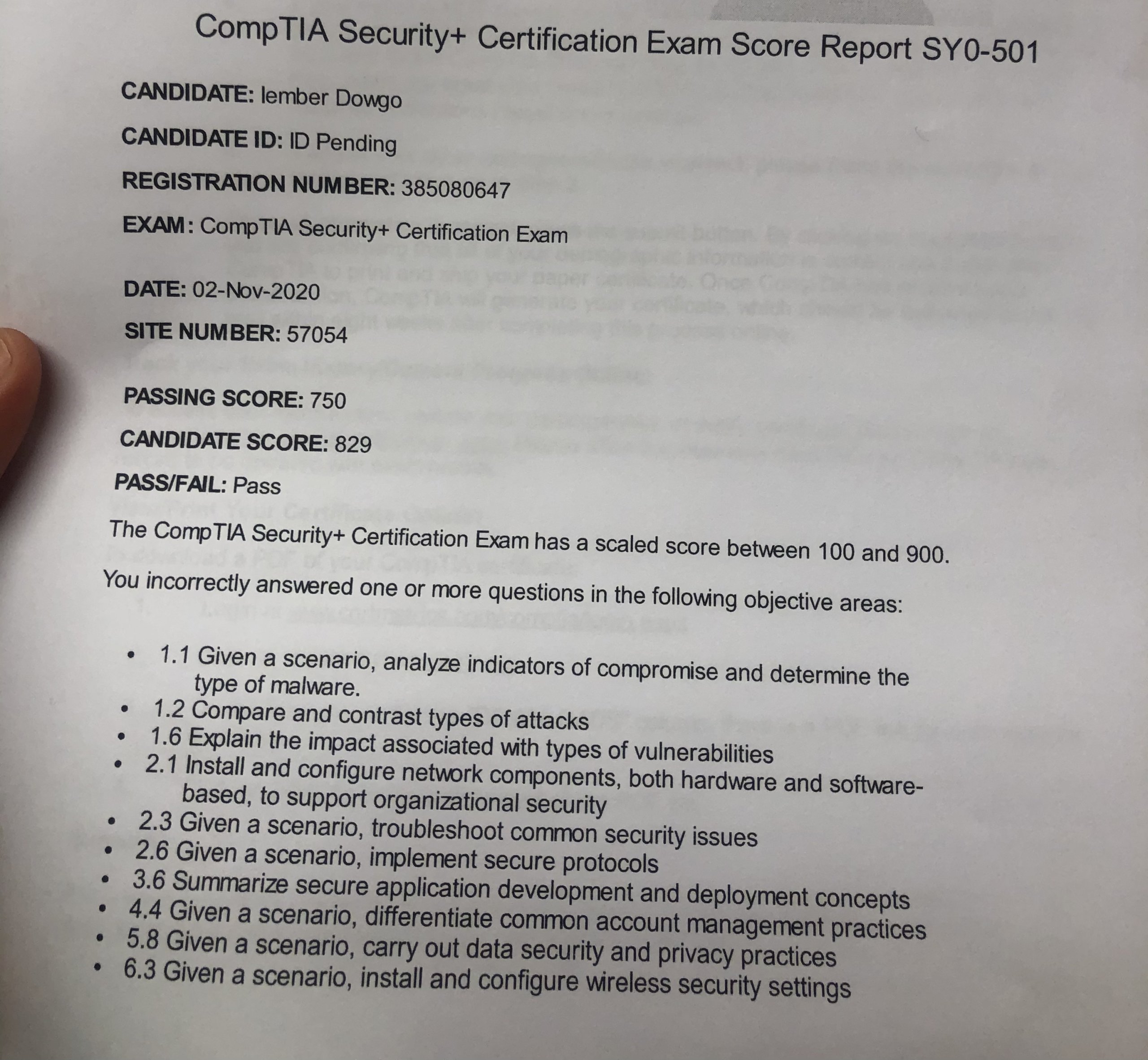 381A5362-DCF0-4419-97F2-FCDDD7241E7A