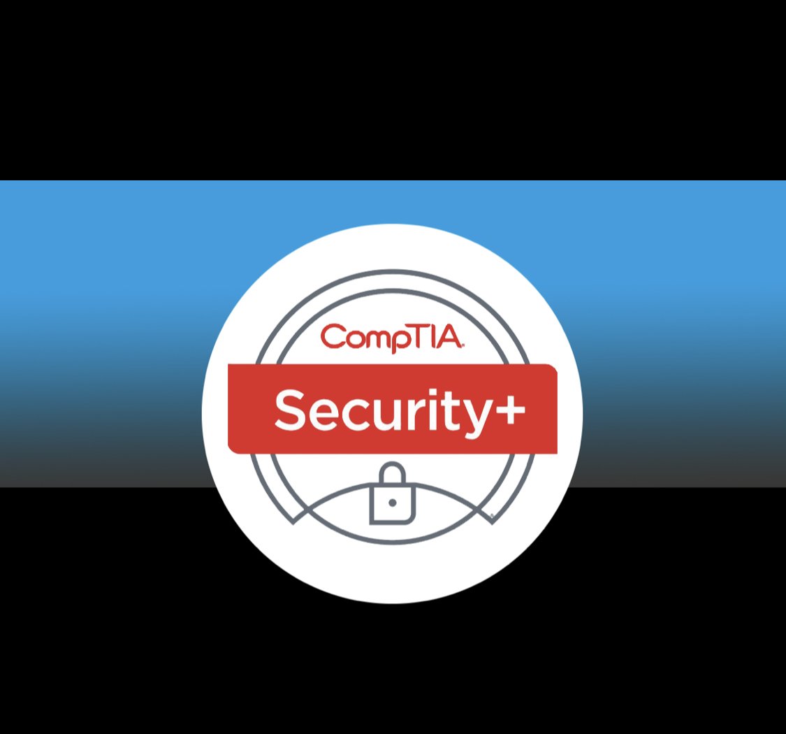 34605049-95B0-4C38-9EE7-72A776ECC680