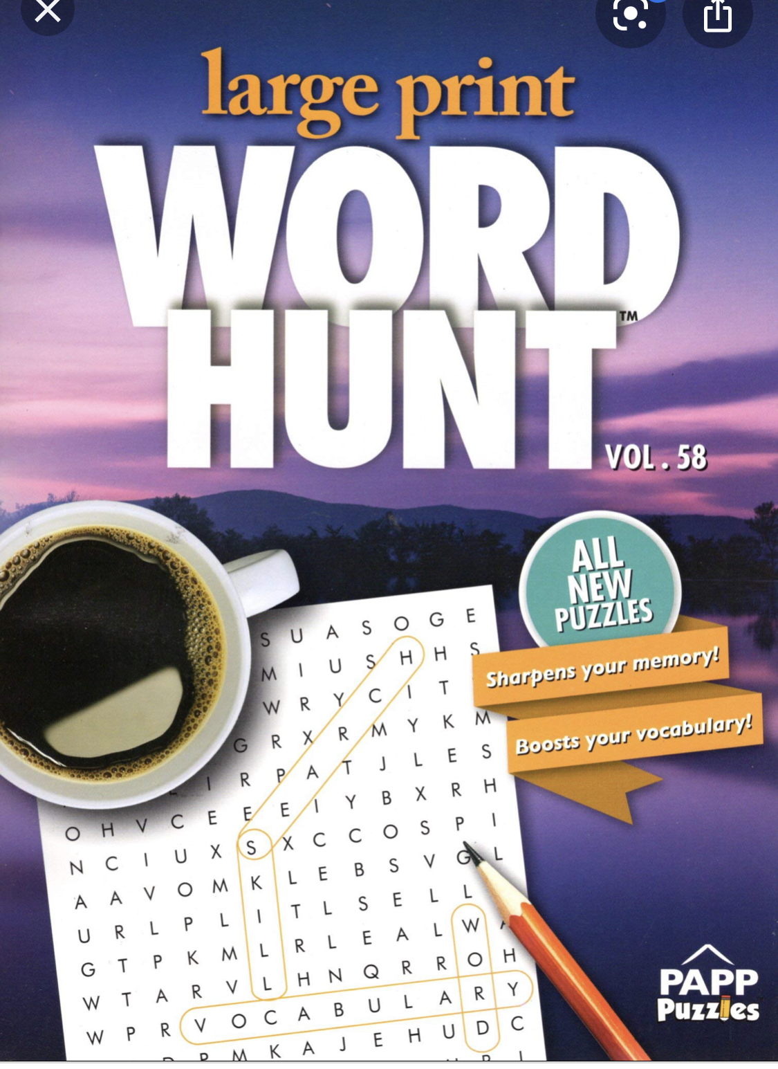 B561B73F-2C3F-4A1B-A859-763F80D13987