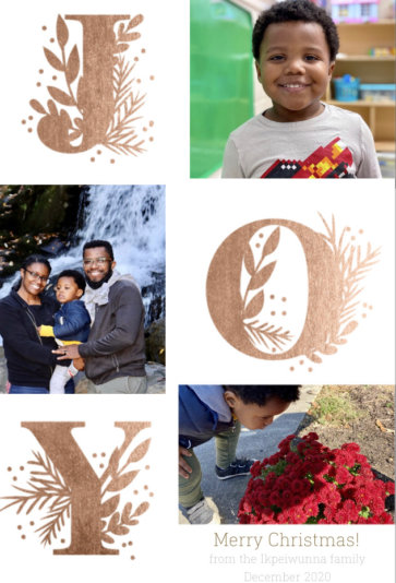 3919EE71-0AD3-40A6-BEC8-F6D1B1D4CFCE