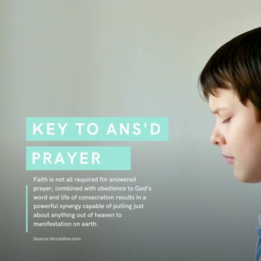 E39BC4A7-DD8E-4059-83BB-D1702A8E7F25