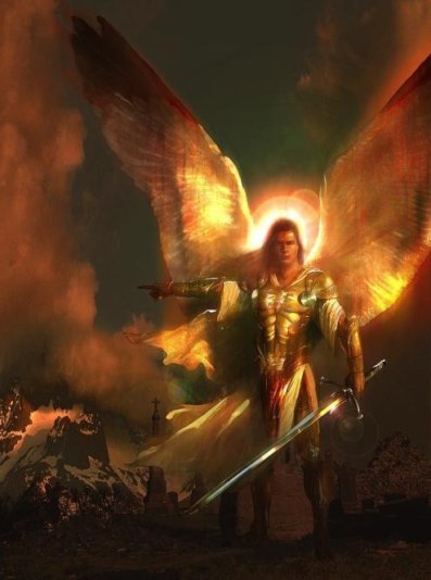 A854F384-6CA8-47F3-8D2D-AAA205C1E1D2