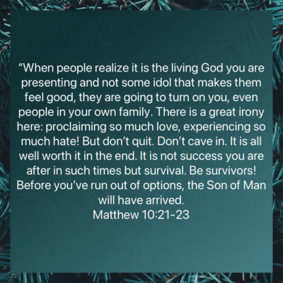 E46B04E9-4576-4E28-BAB2-C7E4CA70737C