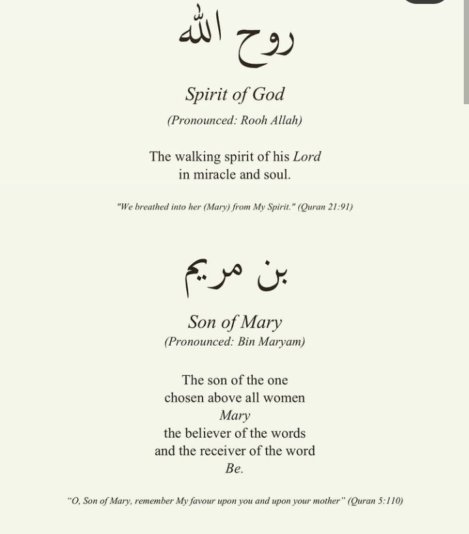 91126D35-79BB-4D17-A727-5CF08E17E245