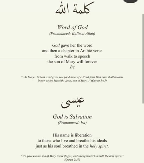 E7203D00-4EC2-4674-AF19-9AFA82E9A4DE