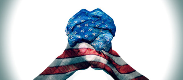 CB0BF11B-933B-4EED-B7DE-D0A402243B67