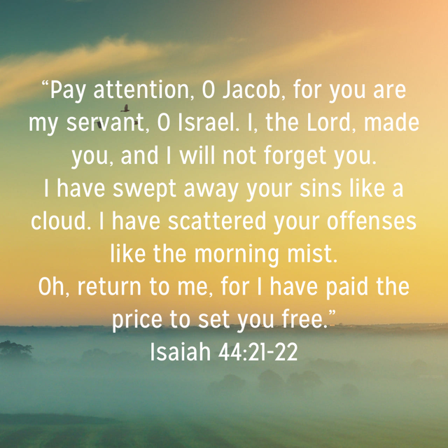 A32478F9-3D64-4838-BC13-110A7D4A9CD2