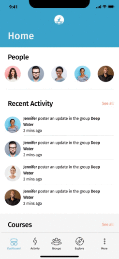 72C777CC-C604-476A-AEBE-D73333742521