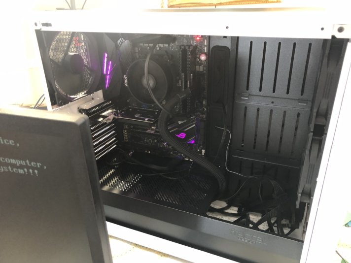 9A68D26E-349F-4AB2-A27F-0E8E03C34A16