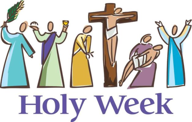 Holy-week-21