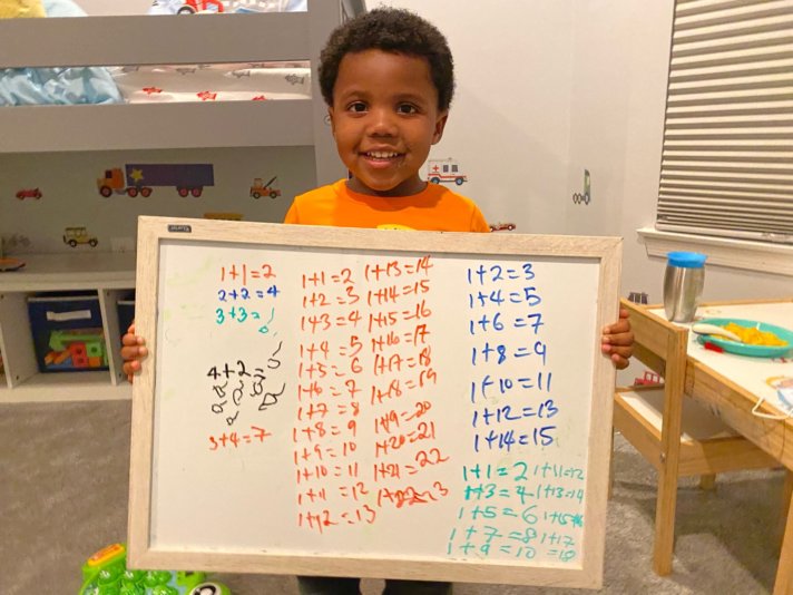 020503D2-4908-4898-ADA7-E26C4767E405