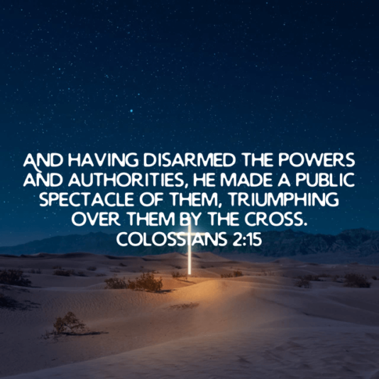 E2551956-D00A-4566-9826-601654583B86