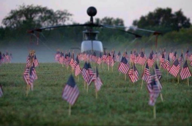 6259F1F6-C22C-43D1-910D-5978FB3C396F