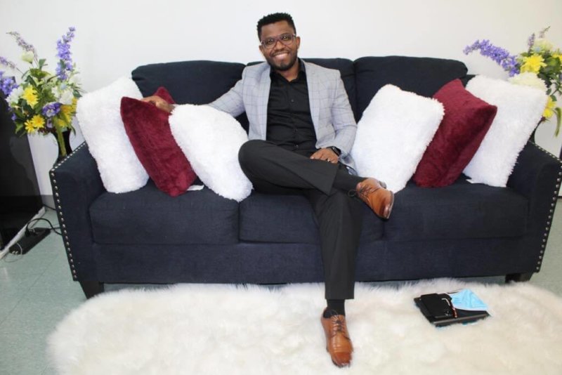 78FAFEBD-275D-4B6A-8859-0924267841BF