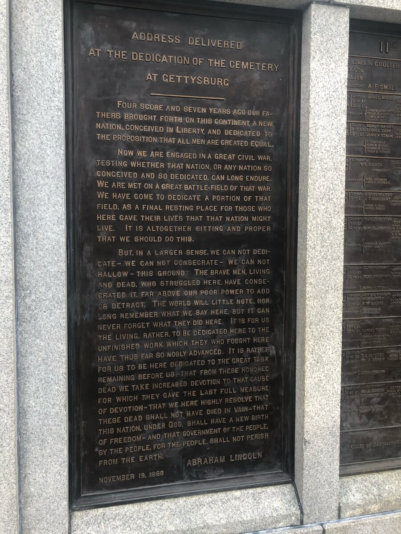 EC2127DE-5BDB-4F9C-A235-1668543402DA