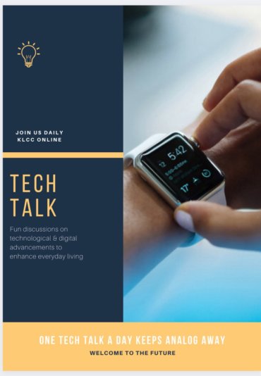 818C004F-37EE-45E2-AC0C-521190FD85F1