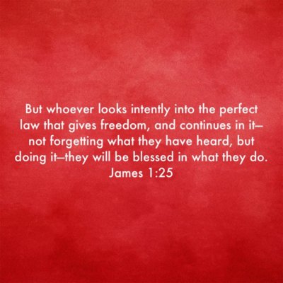 6C79AFF7-90C4-437D-979E-B9681A3975F6