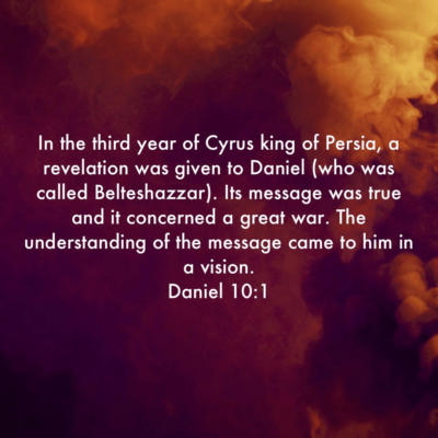 daniel-10-1