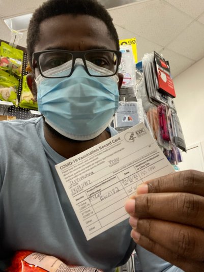 393471D6-37D7-42DA-A065-A6FA583FDFC8