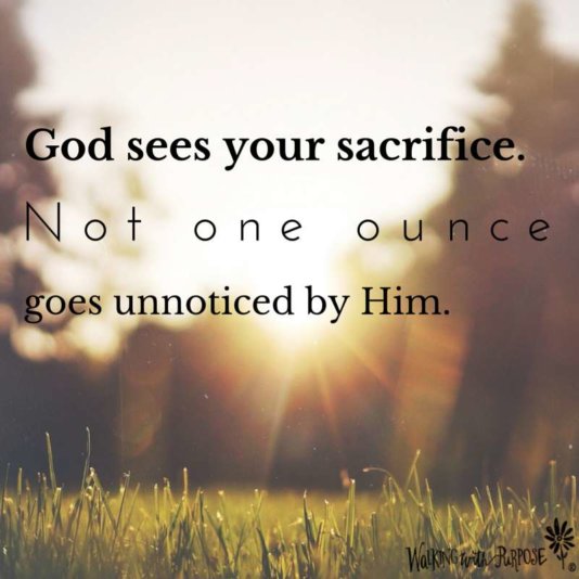 13a57cc1-3c78-4a08-b652-e25fe1e31869